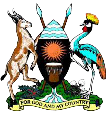 Central Public Health Laboratories